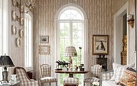 012-classy-home-hann-builders