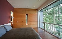 012-dorsey-residence-coates-design-architects