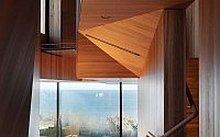 012-fairhaven-residence-john-wardle-architects