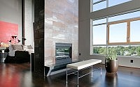 012-modern-penthouse-benning-design-associates