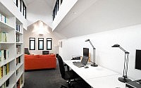 012-north-fitzroy-renovation-architecture-matters