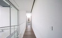 013-bergamo-residence-dap-studio