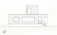 013-casa-gga-garciagerman-arquitectos