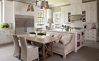 013-classy-home-hann-builders