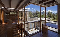 013-cotacachi-house-arquitectura