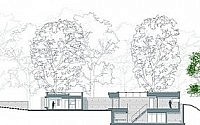 013-forest-retreat-pad-studio