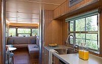013-locomotive-ranch-trailer-andrew-hinman-architecture