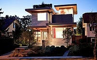 013-vancouver-residence-natural-balance-home-builders