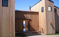 013-wooden-residence-malcolm-davis-architecture