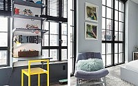 014-contemporary-apartment-brooklyn-york