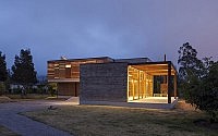 014-cotacachi-house-arquitectura