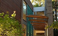 014-dorsey-residence-coates-design-architects