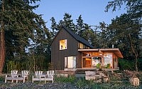 014-orcas-island-retreat-heliotrope-architects