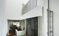 014-promenade-house-formkouichi-kimura-architects