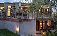 014-taopetersen-house-modern-house-architects