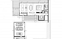 014-wissioming-residence-robert-gurney