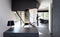 014-wo-house-architecture