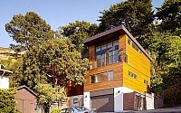 015-cole-valley-residence-john-maniscalco-architecture