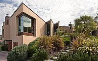015-taopetersen-house-modern-house-architects