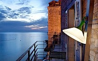 015-tower-rovinj-giorgio-zaetta-architect