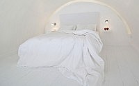 016-katikies-hotel-santorini-greece