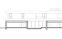 016-madison-residence-xten-architecture