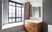 017-contemporary-apartment-brooklyn-york
