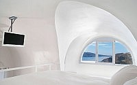017-katikies-hotel-santorini-greece