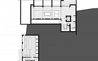 017-wissioming-residence-robert-gurney