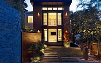 018-cole-valley-residence-john-maniscalco-architecture