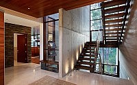 018-mandeville-canyon-residence-rockefeller-partners-architects