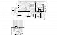 018-wissioming-residence-robert-gurney