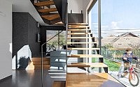 018-wo-house-architecture