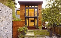 020-cole-valley-residence-john-maniscalco-architecture