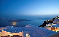 020-katikies-hotel-santorini-greece
