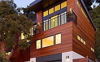 021-cole-valley-residence-john-maniscalco-architecture