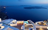 021-katikies-hotel-santorini-greece