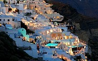 022-katikies-hotel-santorini-greece