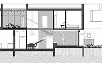 026-wo-house-architecture