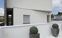 027-bergamo-residence-dap-studio