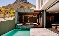 000-pod-boutique-hotel-greg-wright-architects