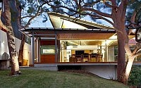001-angophora-house-richard-cole-architecture