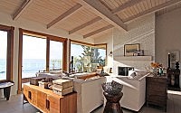 001-beautiful-home-leucadia-california