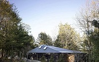 001-clear-lake-cottage-maclennan-jaunkalns-miller-architects