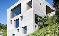 001-concrete-house-wespi-de-meuron-architekten