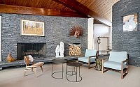001-contemporary-ranch-bruce-johnson-associates-interior-design