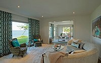 001-hamptons-house-david-howell-design