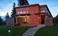 001-hollcroft-residence-giulietti-schouten-architects