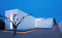 001-house-photographer-ii-oab-carlos-ferrater