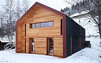 001-house-valle-de-joux-ralph-germann-architectes
